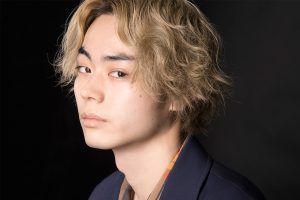 菅田将暉さんの美肌の秘訣は？