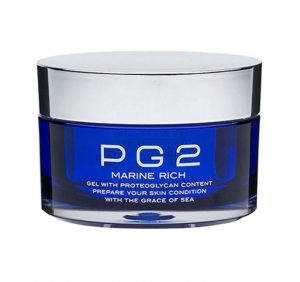 PG２マリーンリッチ