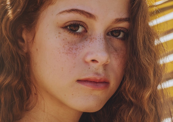 シミ くすみを今年こそ増やしたくない人の本気の紫外線対策